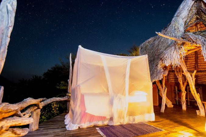 Resort[-]Việt[-]vào[-]top[-]khu[-]nghỉ[-]dưỡng[-]sinh[-]thái[-]hàng[-]đầu[-]thế[-]giới